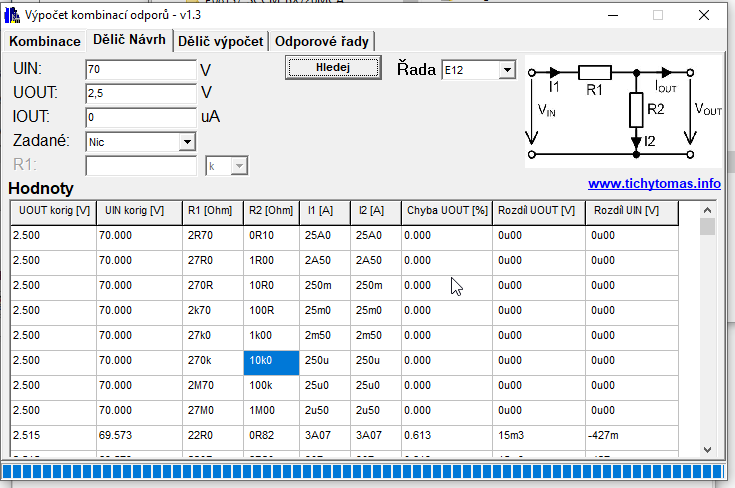 delic70vto2_5v.png delic70vto2_5v.png