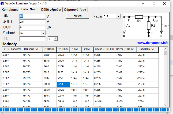 delic80vto2_5v.png delic80vto2_5v.png