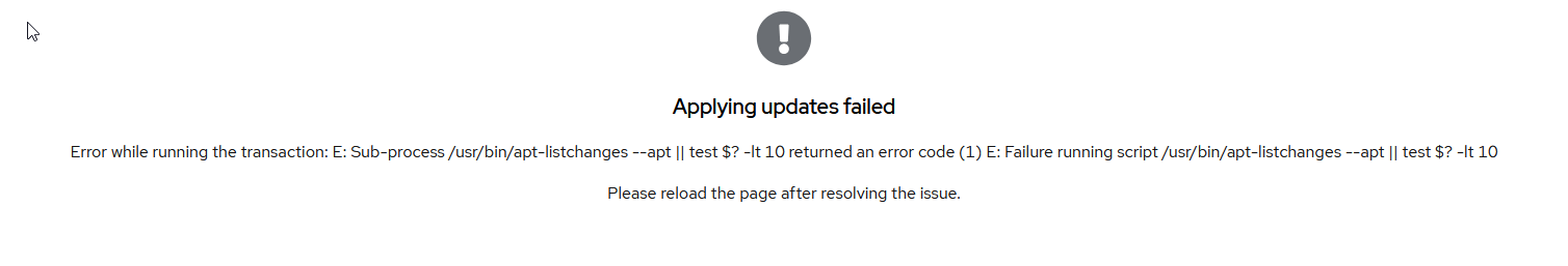 20241112-142816.png 20241112-142816.png