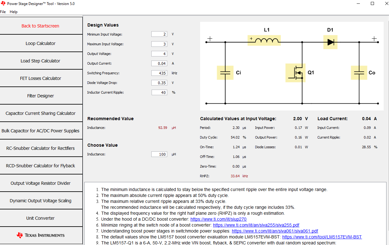 dcdcboostconverter.png dcdcboostconverter.png
