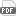 public:tesla_smart_pet_camera_feeder_all_ev.pdf